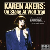 Karen Akers - Unexpected Song
