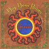 Dig Dem Roots, 2008