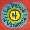 La Tresca i la Verdesca