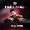 George Devassy - Nee en Sarga