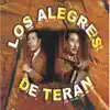 Los Alegres de Terán album lyrics, reviews, download