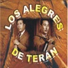 Los Alegres de Terán