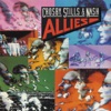 Allies, 1983