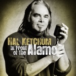 Hal Ketchum & LeAnn Rimes - In Front of the Alamo