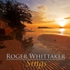 Roger Whittaker Sings, 2010
