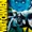 Tyler Bates - All That Is Good (Watchmen Soundtrack)