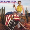 Penta - Ne Me Quitte Pas