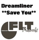 Save You - EP