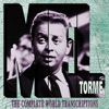 The Complete World Transcriptions