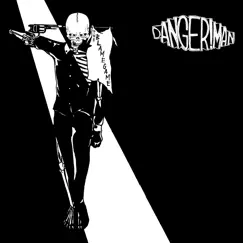 The Blame Game by Dangerman album reviews, ratings, credits