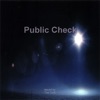 Public Check