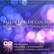 Behind Our Thoughts (Espen Lorentzen Remix) - Audien & DeColita lyrics