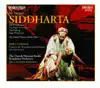 Stream & download Norgard: Siddharta - Percussion Concerto, 'For a Change'