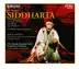 Siddharta (Play for the Expected One): Act I: 'Se: Maya Star Sa Ene' (Prajapati) song reviews