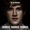 Bo Burnham - Oh Bo