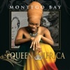 Queen Ifrica - Welcome to Montego Bay