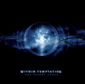 Memories  (Single Version) - Within Temptation