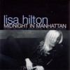 Lisa Hilton - So What