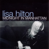 Lisa Hilton - Hit the Road Jack