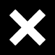 xx (Bonus Track Version) - The xx