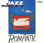 Jazz De Kiku Romantic artwork