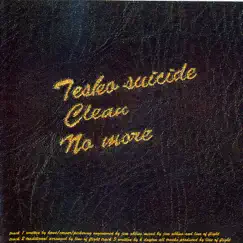 Tesko Suicide Song Lyrics