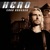 Hero (Motion Picture Version) [feat. Josey Scott]
