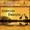 African Dreams