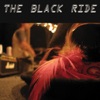 The Black Ride