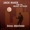 Jack Mack And The Heart Attack - Soul Man