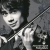 Alexander Rybak - Fairytale (Remix)