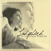 Ladybird Album Sampler - EP