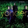 Yonder