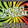 Marcia Griffiths - Sweet Bitter Love