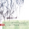 Adam Burns, Jez Burns & Christopher Salt - First Day of Spring