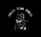 Small Town Zeros - Secrets (Instrumental) - Small Town Zeros lyrics