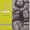 16. ADIOS AMOR MOCEDADES
