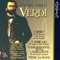 Capriccio Per Fagotto Con Accompagnamento Di Grande Orchestra (Verdi) artwork