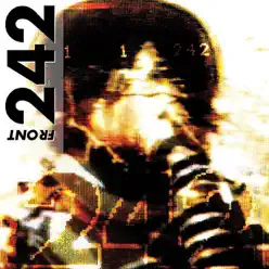 Moments... - Front 242