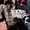 Rocket Rockers - Unoriginal Skate Rock Fo Mr Fat Mike