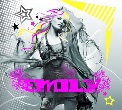 クドゥロ ダンス 情熱のオイオイオイ ルセンゾ Feat ビッグ アリ Shazam