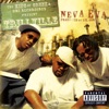 Neva Eva / Head Bussa - EP, 2010