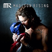 Madison Rising - American Dream