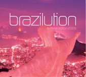 Brazilution - Summer Edition 2009