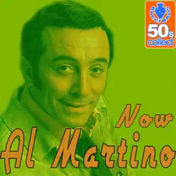 Now - Single - Al Martino