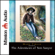 Mark Twain - The Adventures of Tom Sawyer (Unabridged)