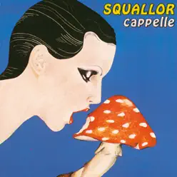 Cappelle - Squallor
