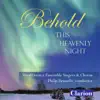 Behold This Heavenly Night album lyrics, reviews, download