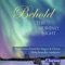 Ding Dong Merrily on High (arr. M. Williamson) - Philip Brunelle & VocalEssence Ensemble Singers lyrics