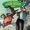 David MCCallum - LOUIS PRIMA & HIS BAND - I WANNA BE LIKE YOU